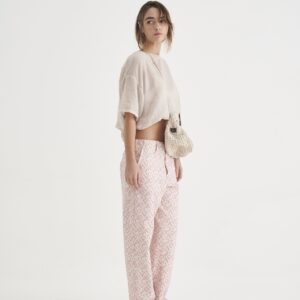 PANTALÃN ÃCONO